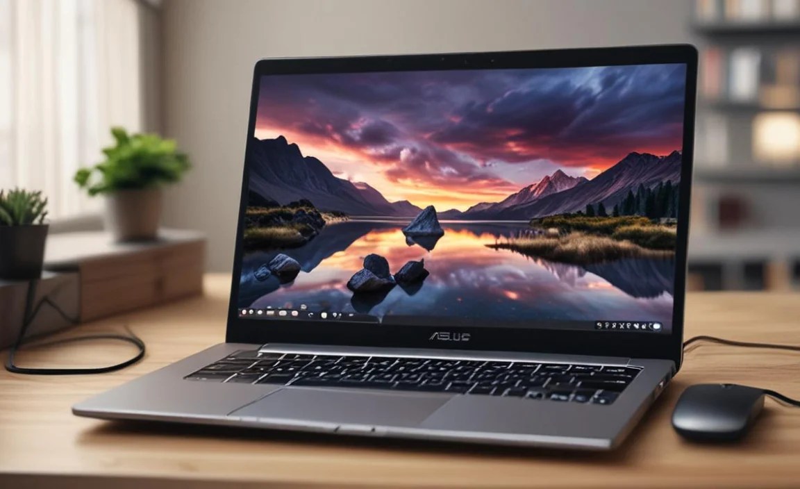 Configuring Audio Settings Post-Installation