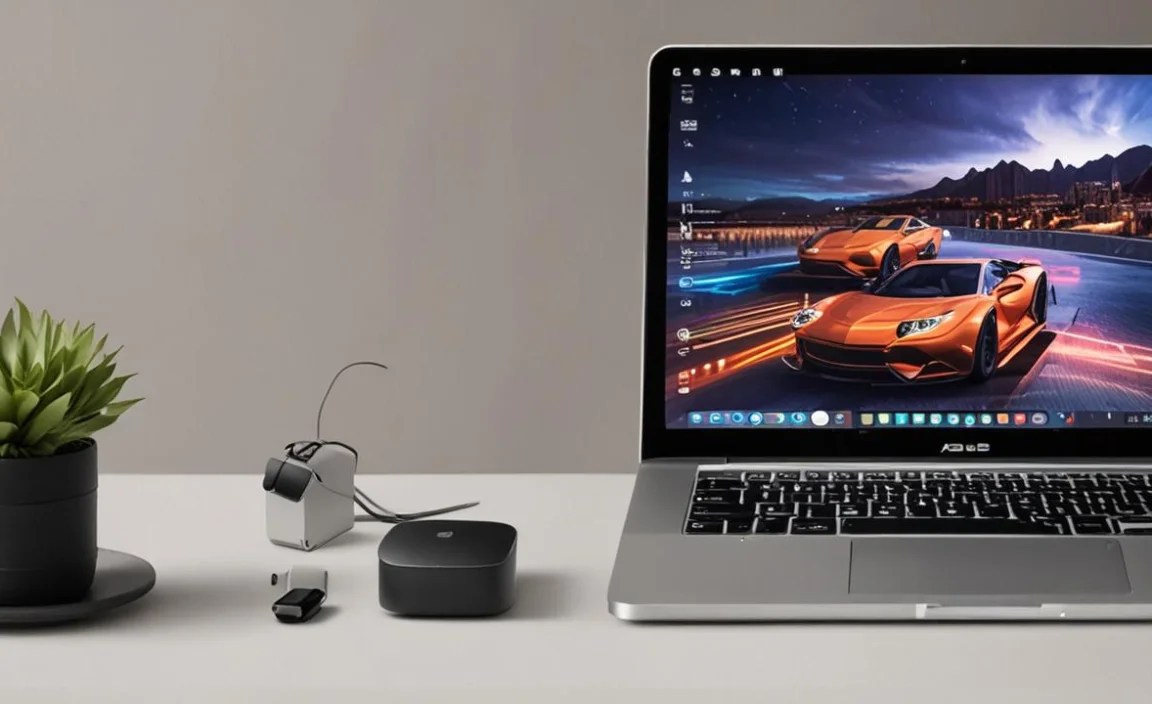 Configuring Bluetooth Settings After Installation