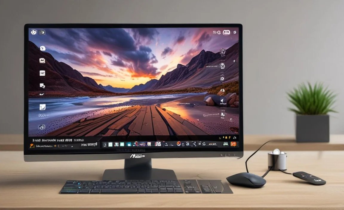 Configuring Bluetooth Settings in Linux