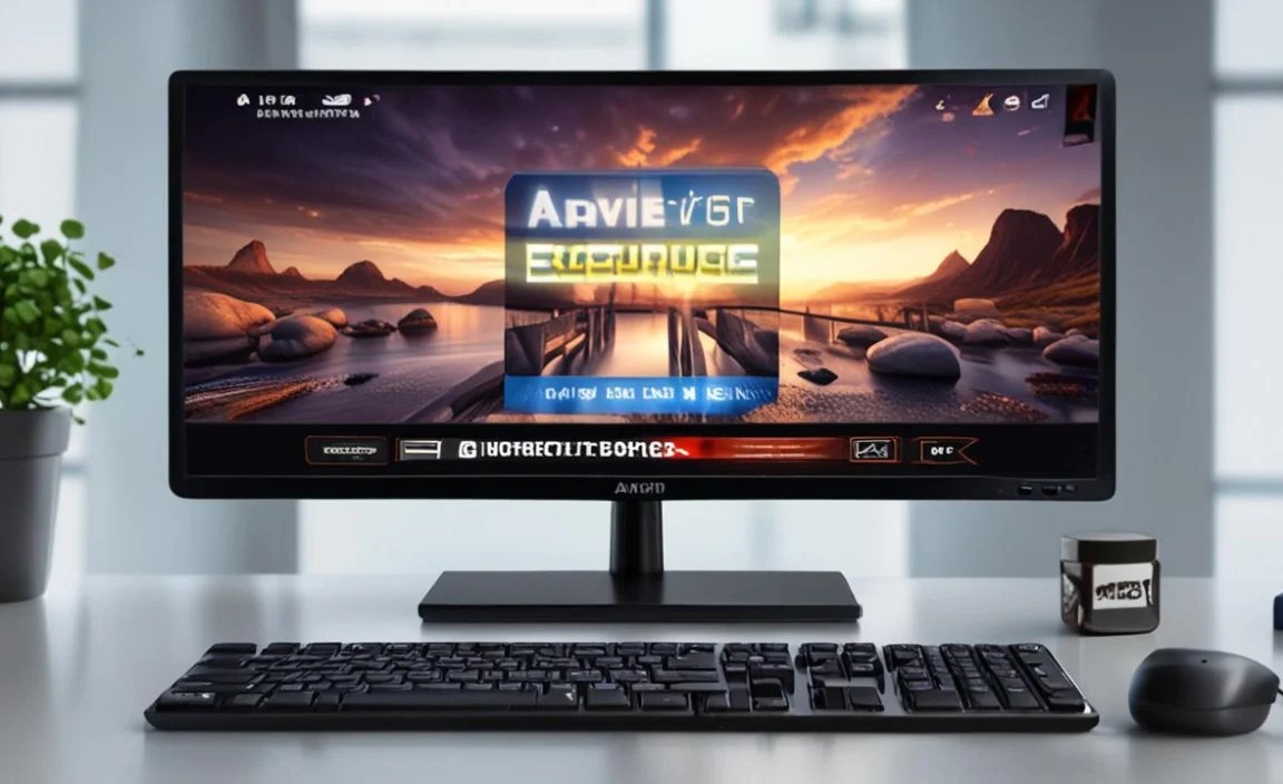 Configuring Bluetooth Settings on Linux
