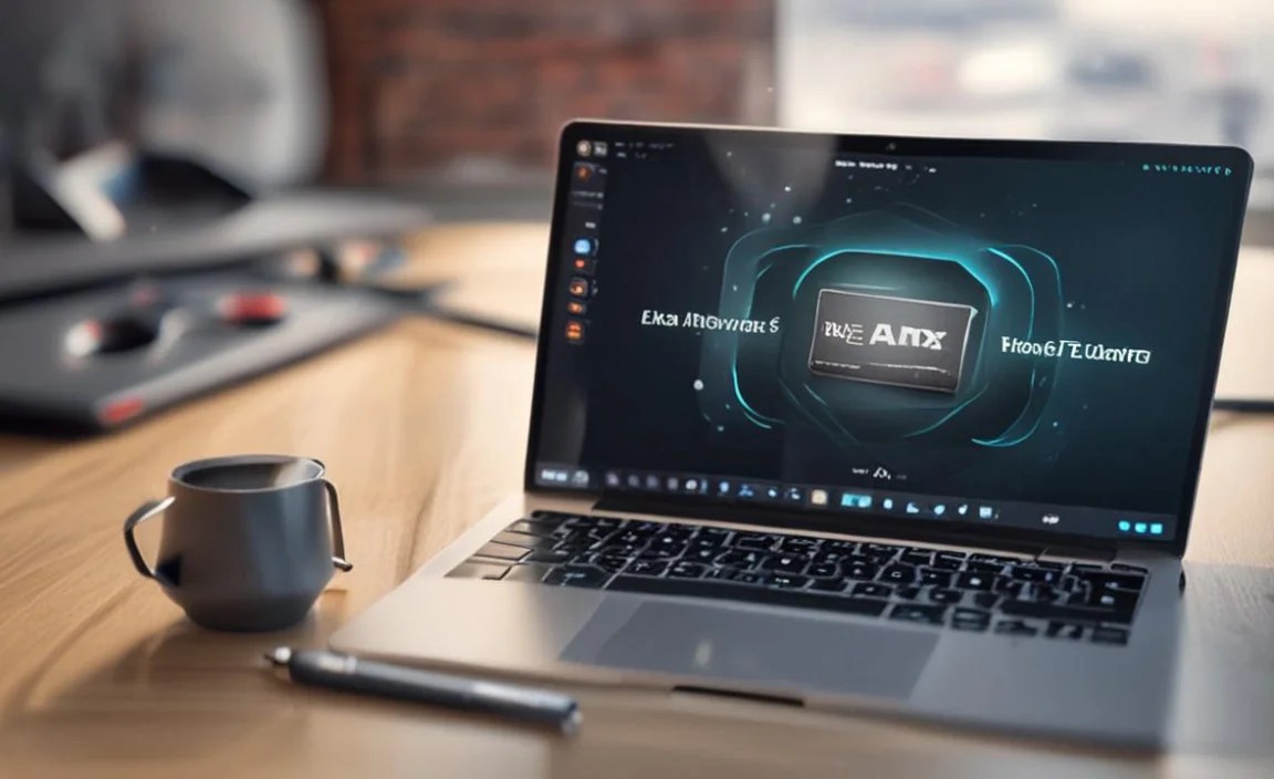 Configuring Bluetooth Settings on macOS