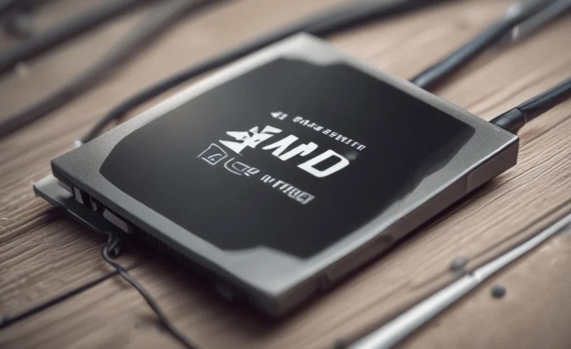 Configuring Bluetooth Settings Post-Installation