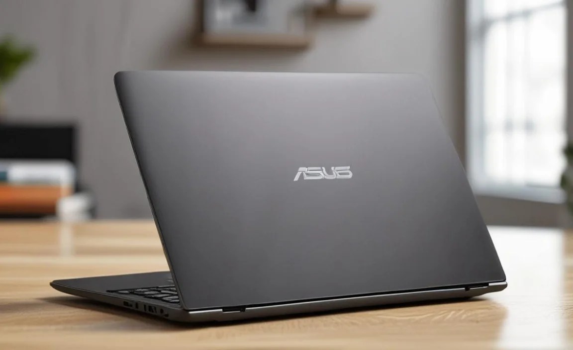 Configuring Bluetooth Settings Post-Installation