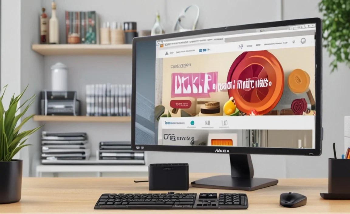 Configuring Bluetooth Settings