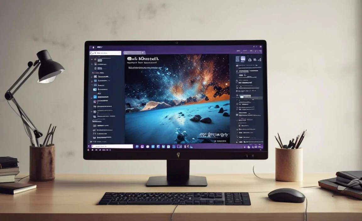 Configuring Boot Order for Windows 10