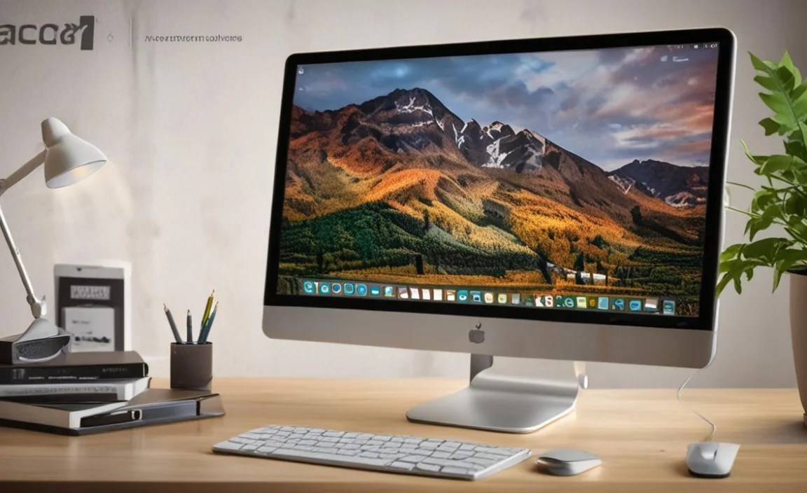 Configuring Display Settings Post-Installation