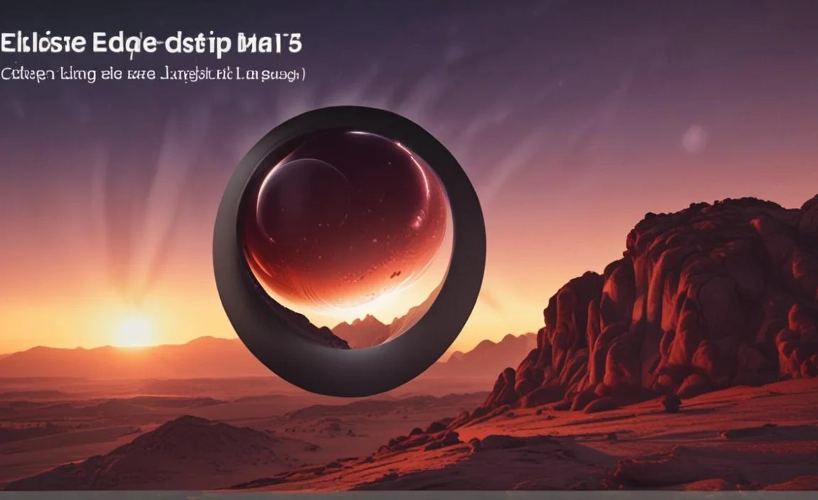 Configuring Eclipse IDE After Installation
