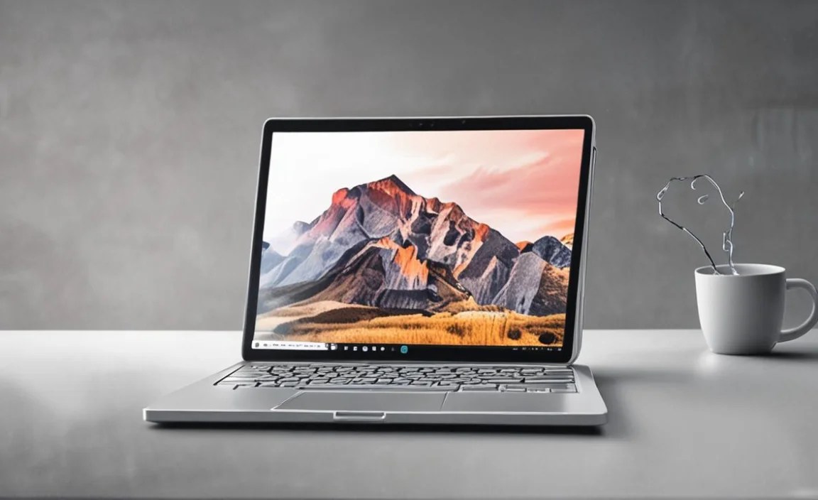 Configuring Internet Explorer 11 for Optimal Performance