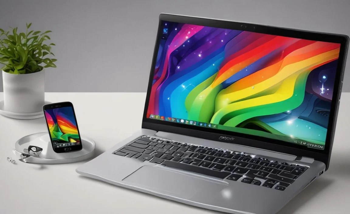 Configuring Keyboard Settings Post-Installation