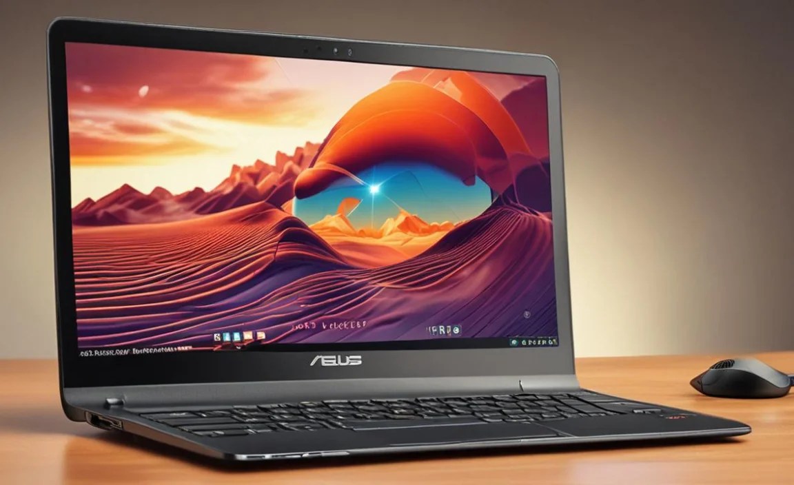 Configuring Network Settings After Driver Installation