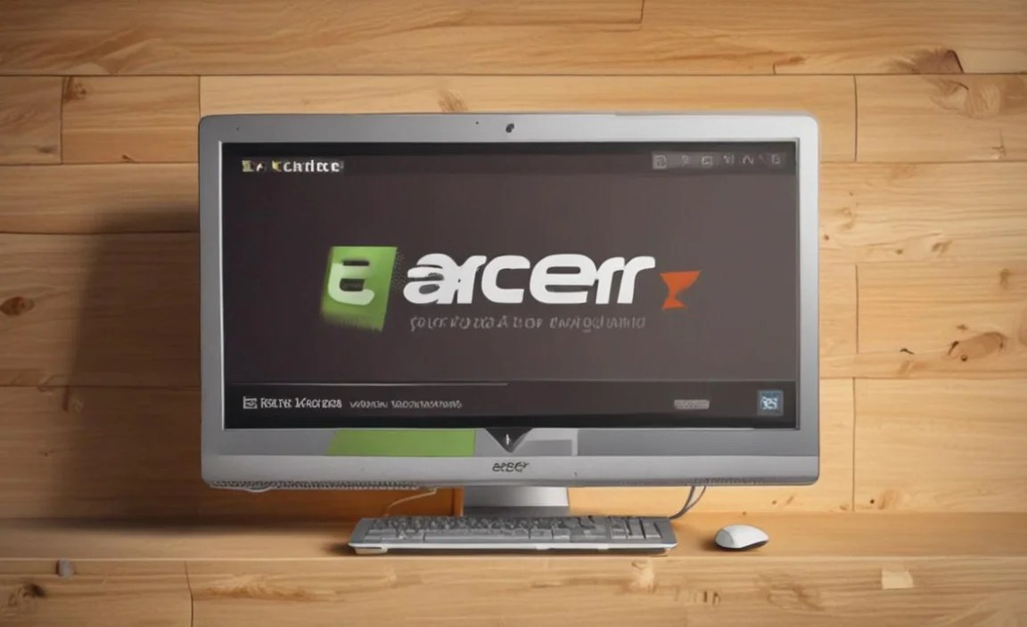 Configuring Network Settings After Installation