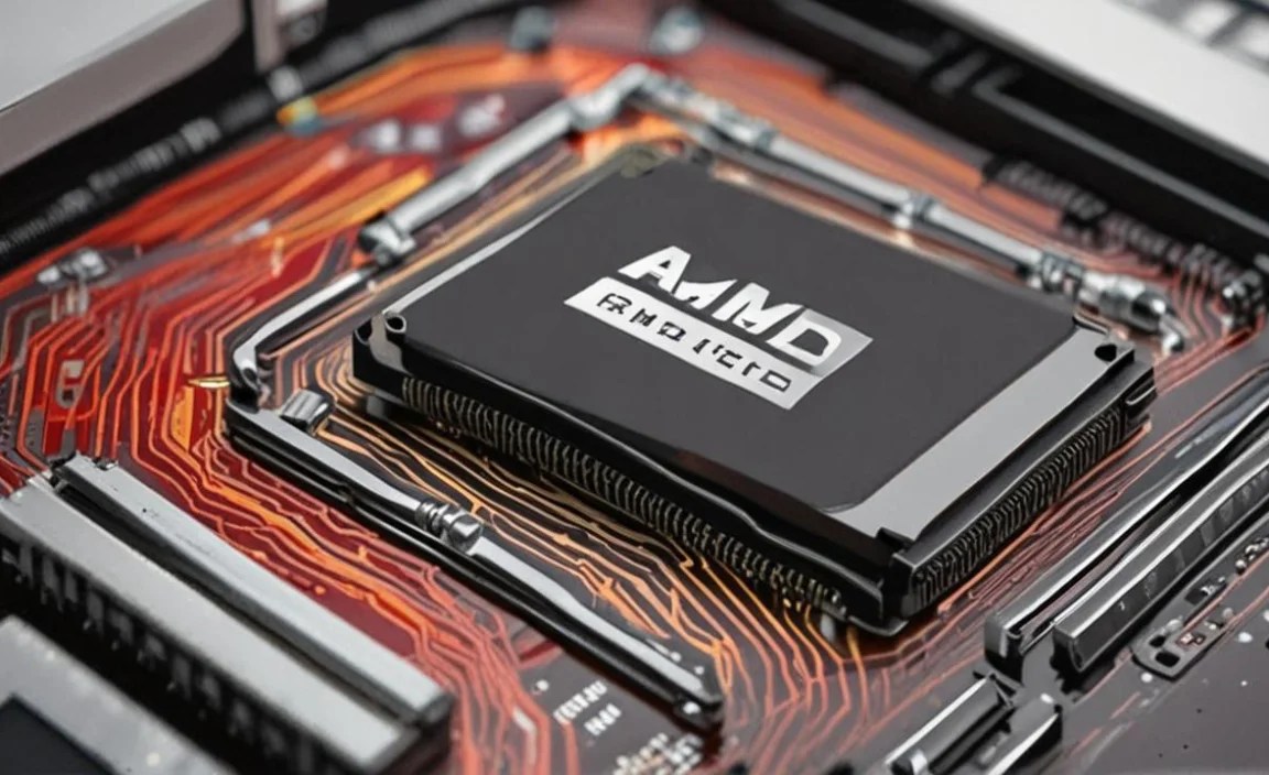 Configuring the Driver for Optimal Performance