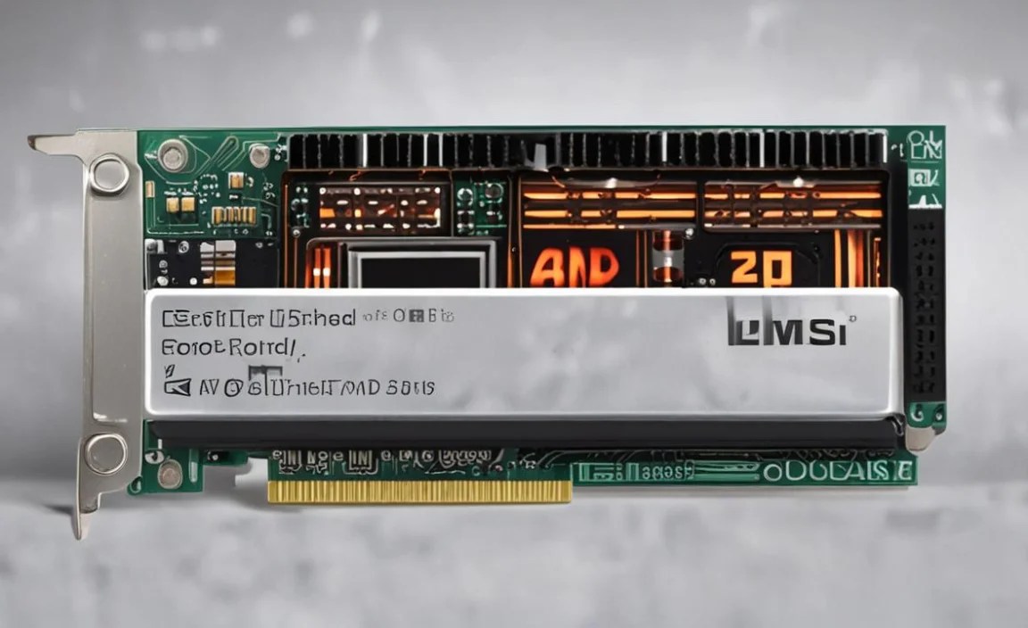 Configuring the Driver for Optimal Performance