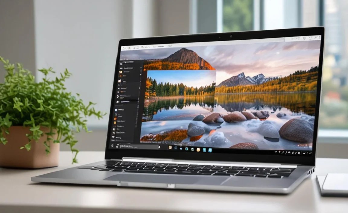Configuring Windows 10 for Optimal VM Performance