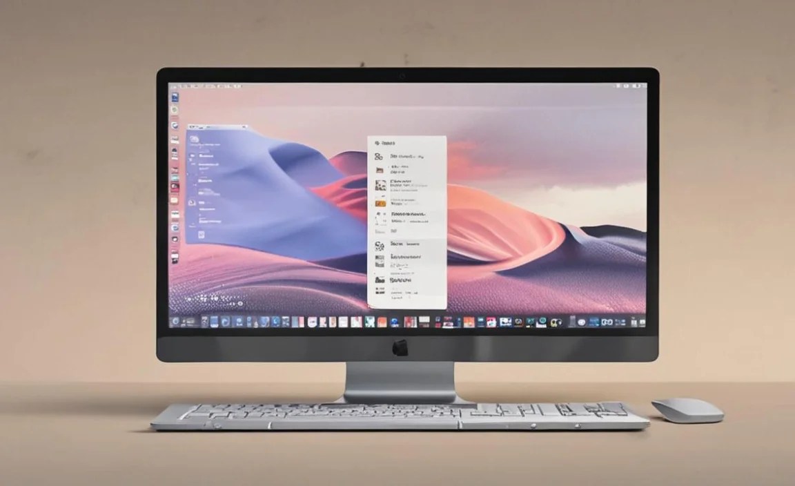 Configuring Windows 11 for Optimal Performance