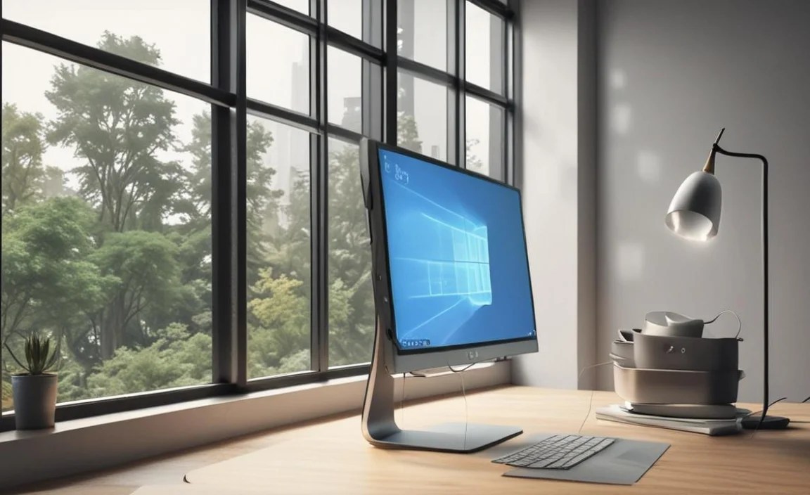 Configuring WSL for Optimal Performance