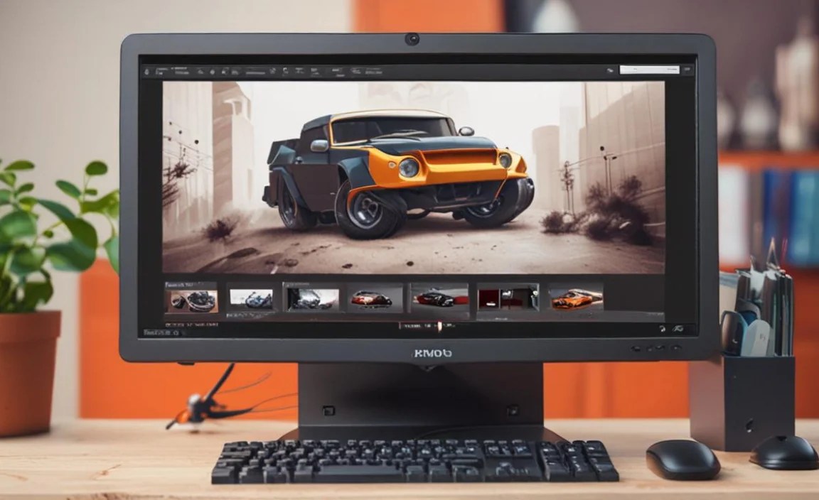 Configuring Your AMD Printer Post-Installation