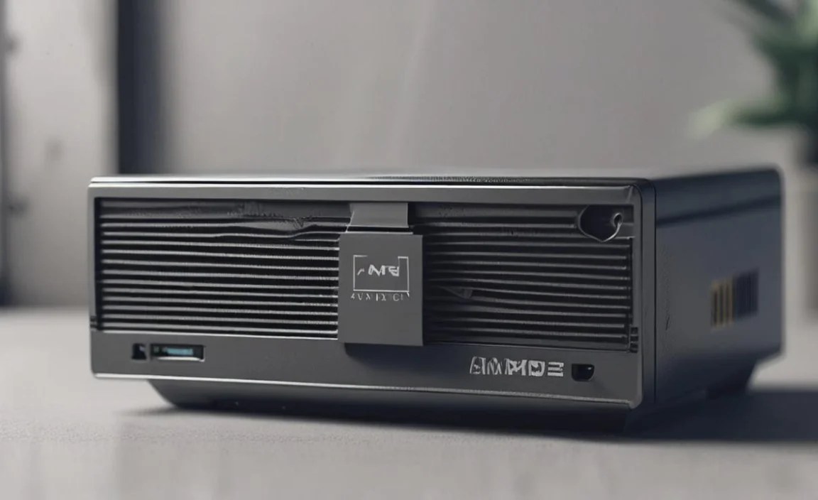 Configuring Your Printer After Driver Installation