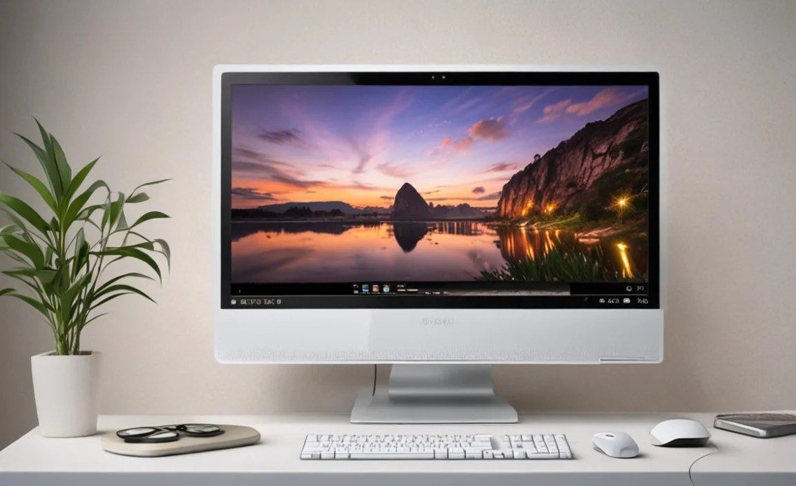 Configuring Your Printer in Ubuntu