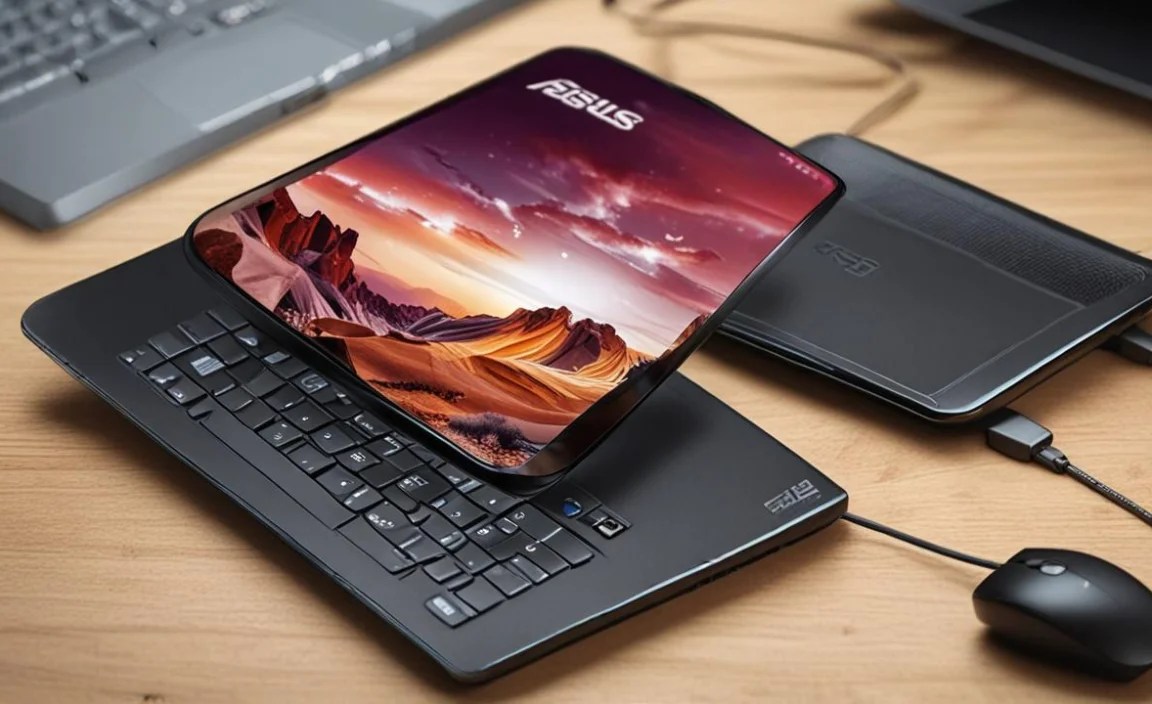 Connecting Bluetooth Devices on Linux