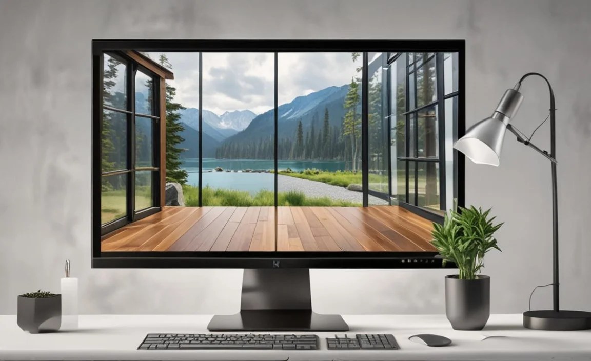 Cost for Windows 11