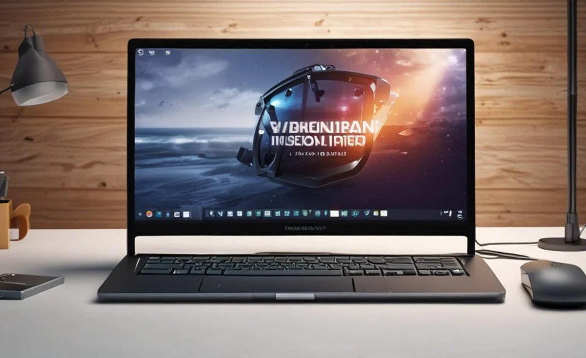 CPUs Compatible with Windows 11