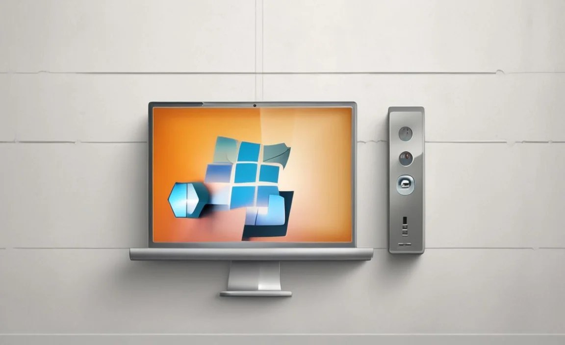 Creating a Bootable USB Drive