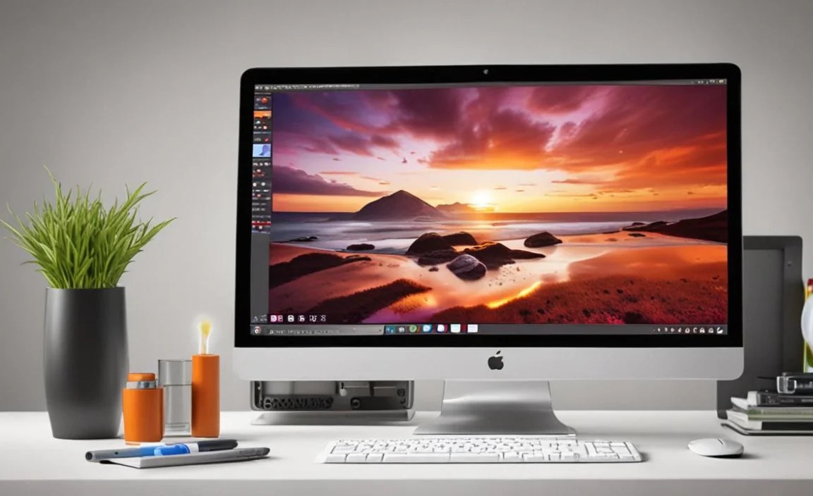 Creating a Bootable USB Drive