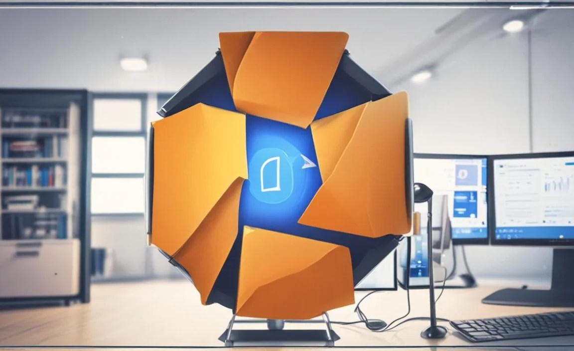 Creating Effective Restore Points