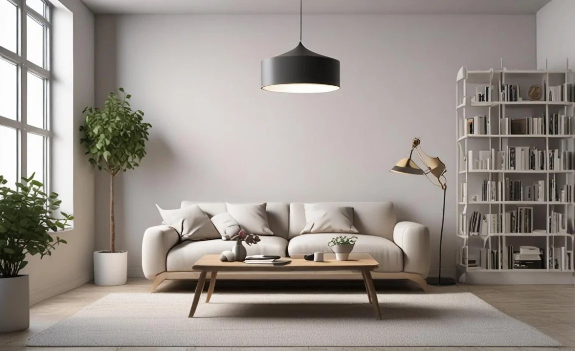 Creating Your First 3D Model