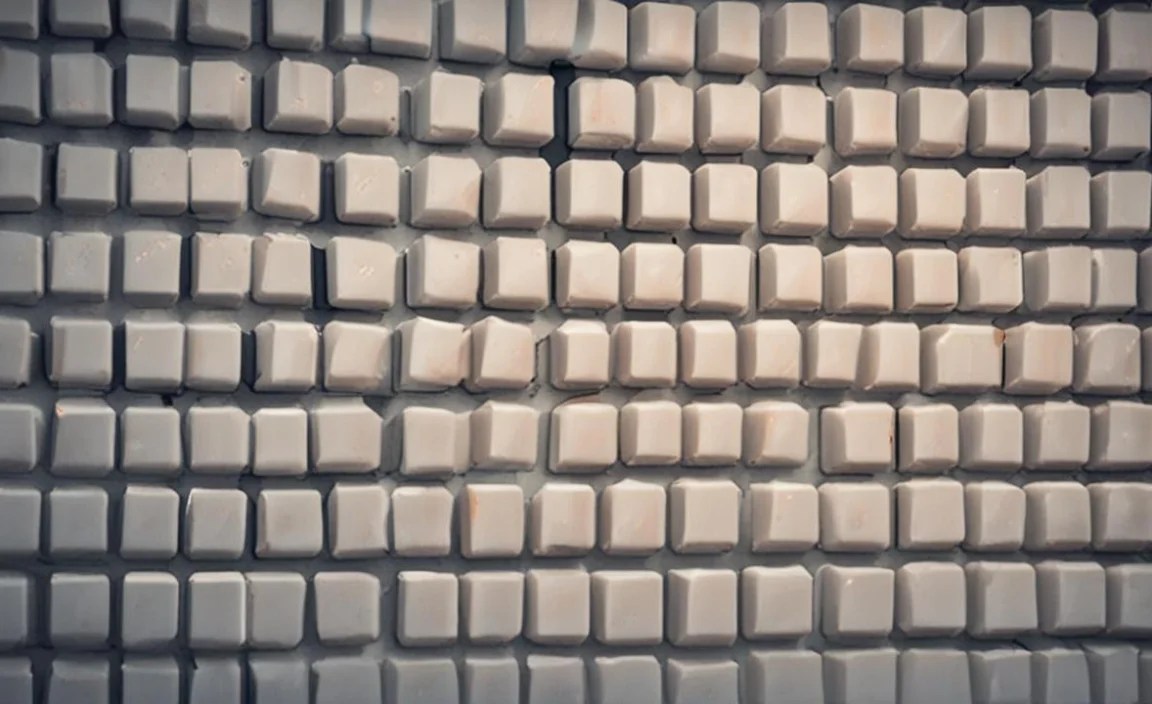 Creating Your First Project in Code::Blocks