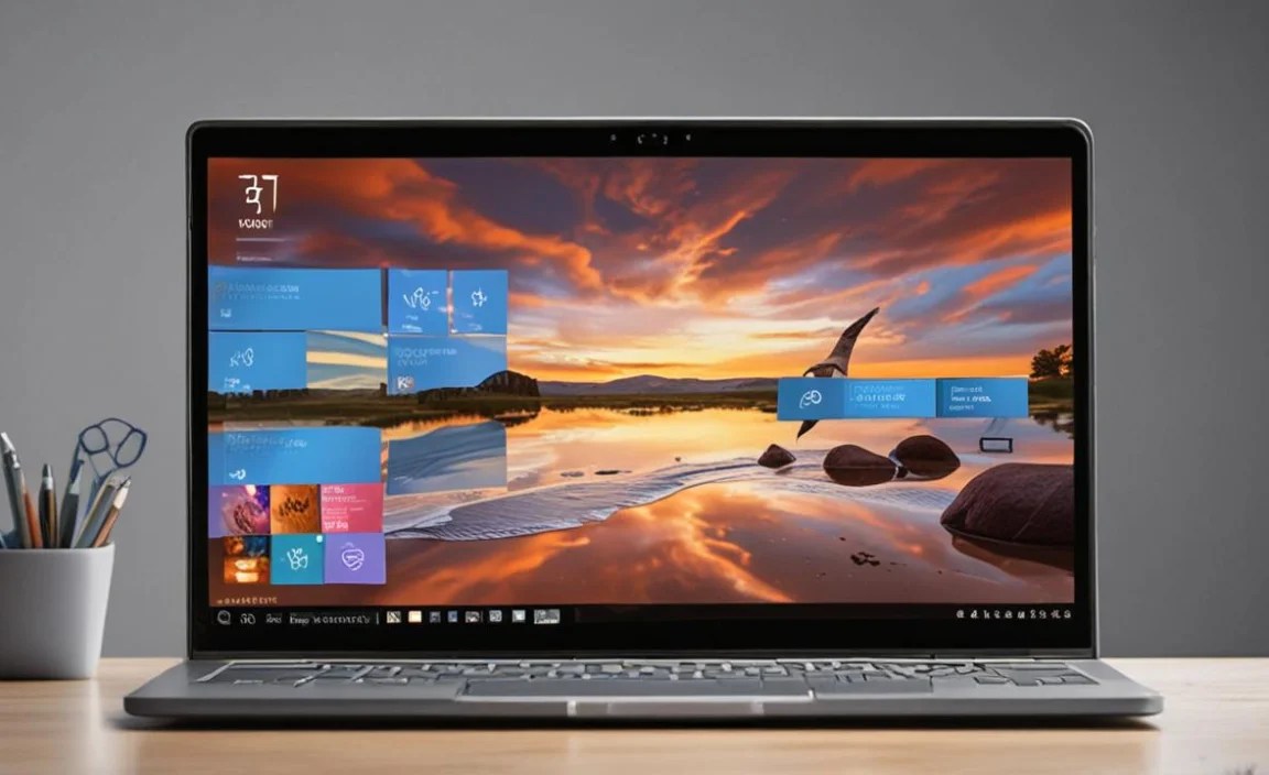Current Support Timeline for Windows 10