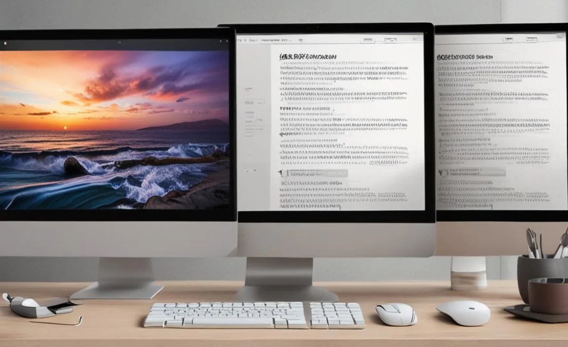 Customization for Enhanced User Experience