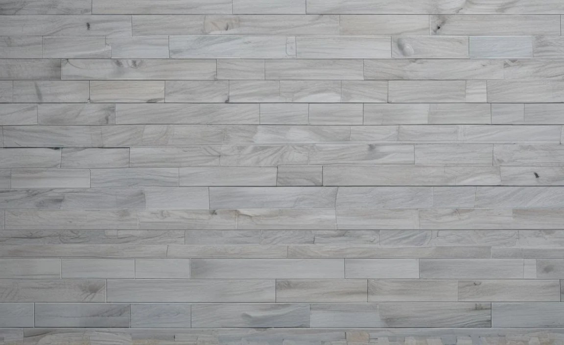 Customization Options for HD Backgrounds