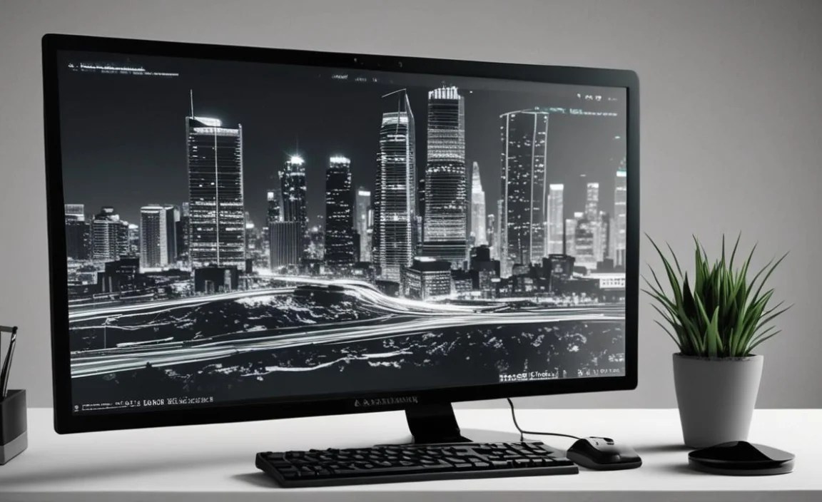 Customizing Command Prompt Appearance