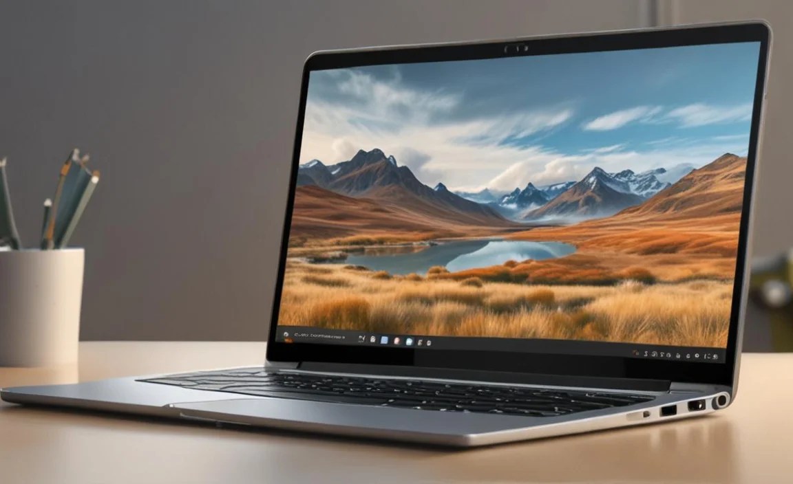 Customizing Safe Mode Options