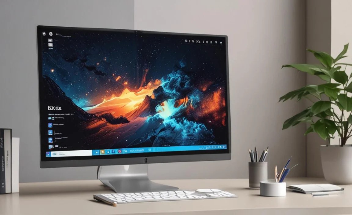 Customizing the Command Line Environment