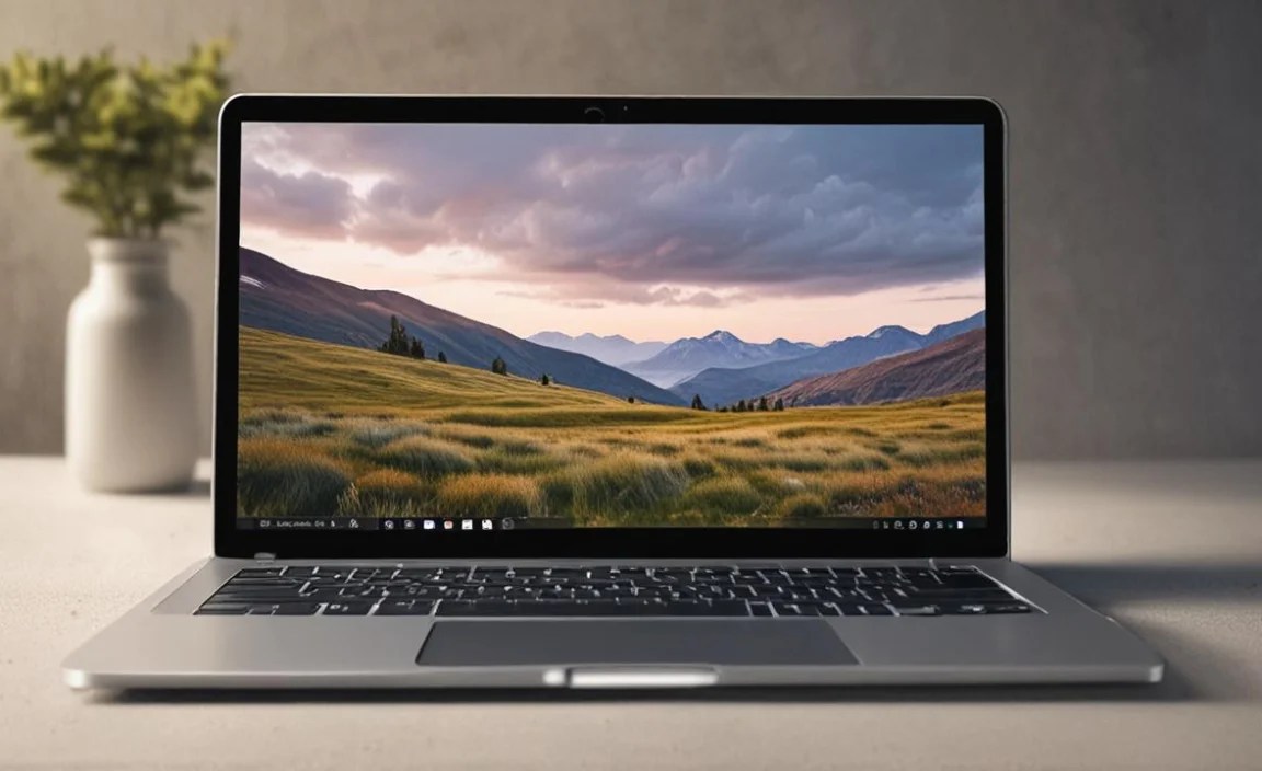 Customizing Windows 10 Backgrounds