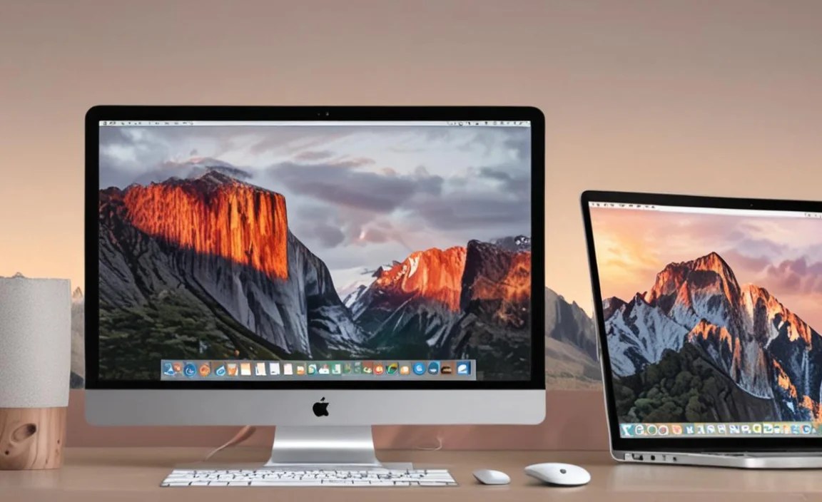 Customizing Your Mac OS Theme on Windows 11