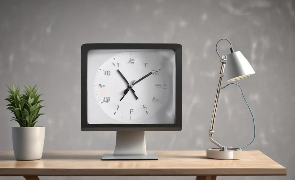 Customizing Your Shutdown Timer