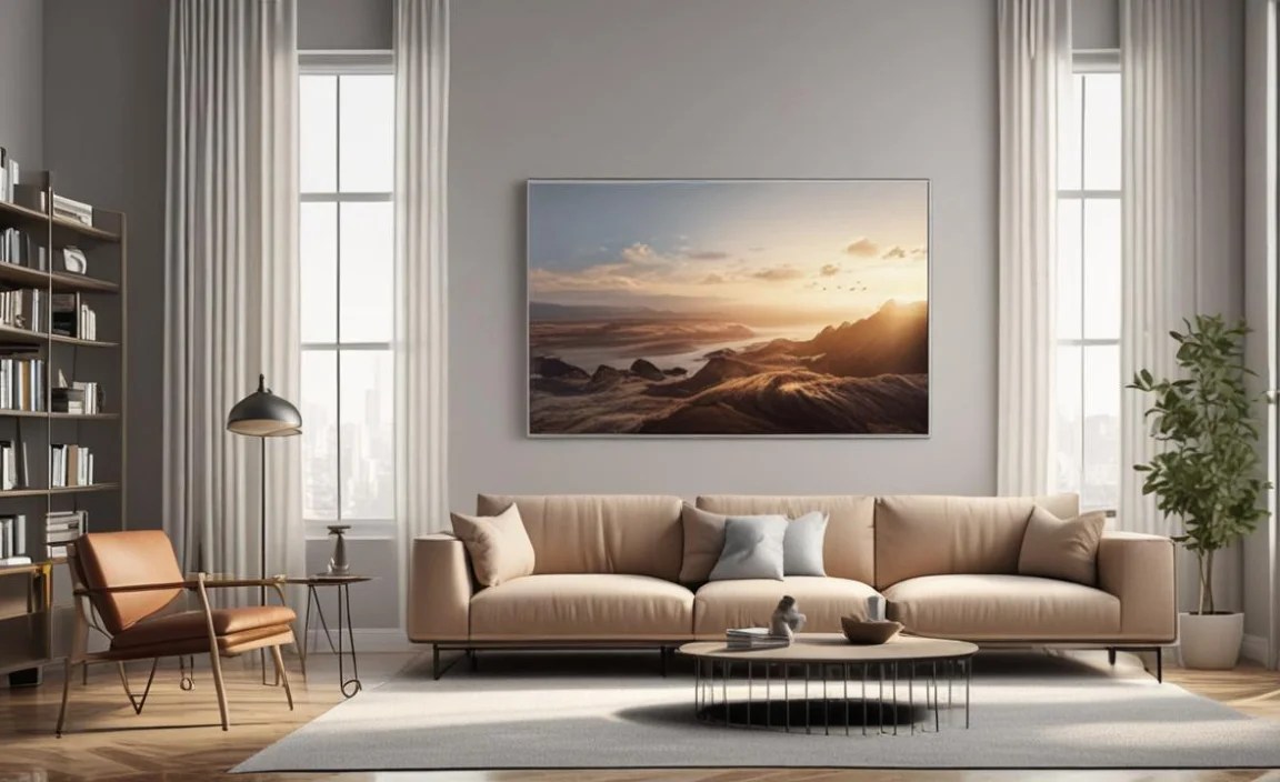 Customizing Your Windows 11 Background