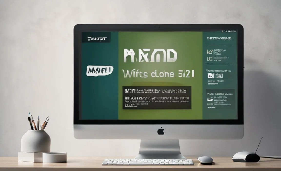 Dealing with Compatibility Issues