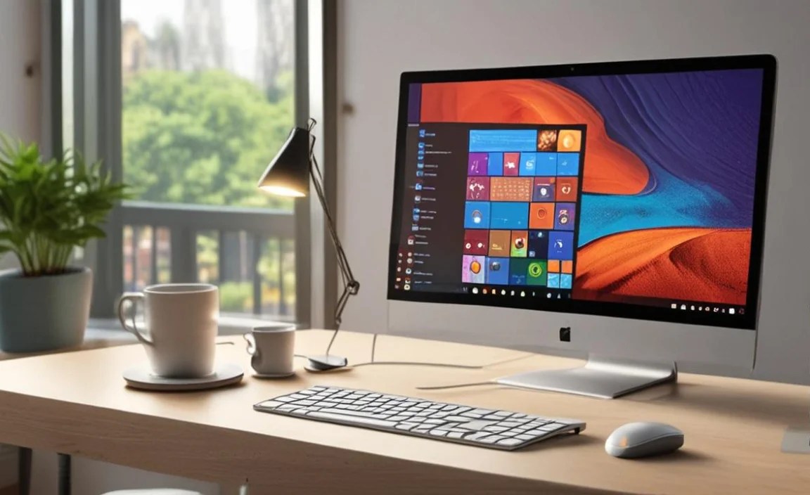 Device Compatibility and Additional Requirements