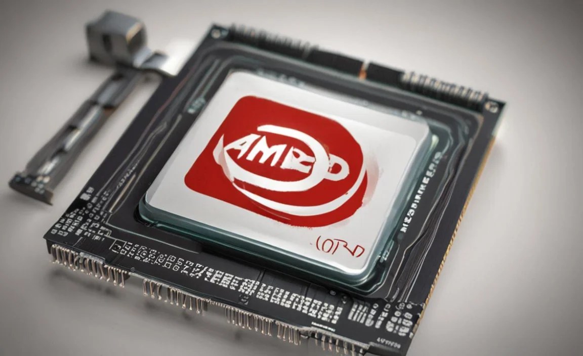 Diagnosing AMD Ethernet Issues on Linux