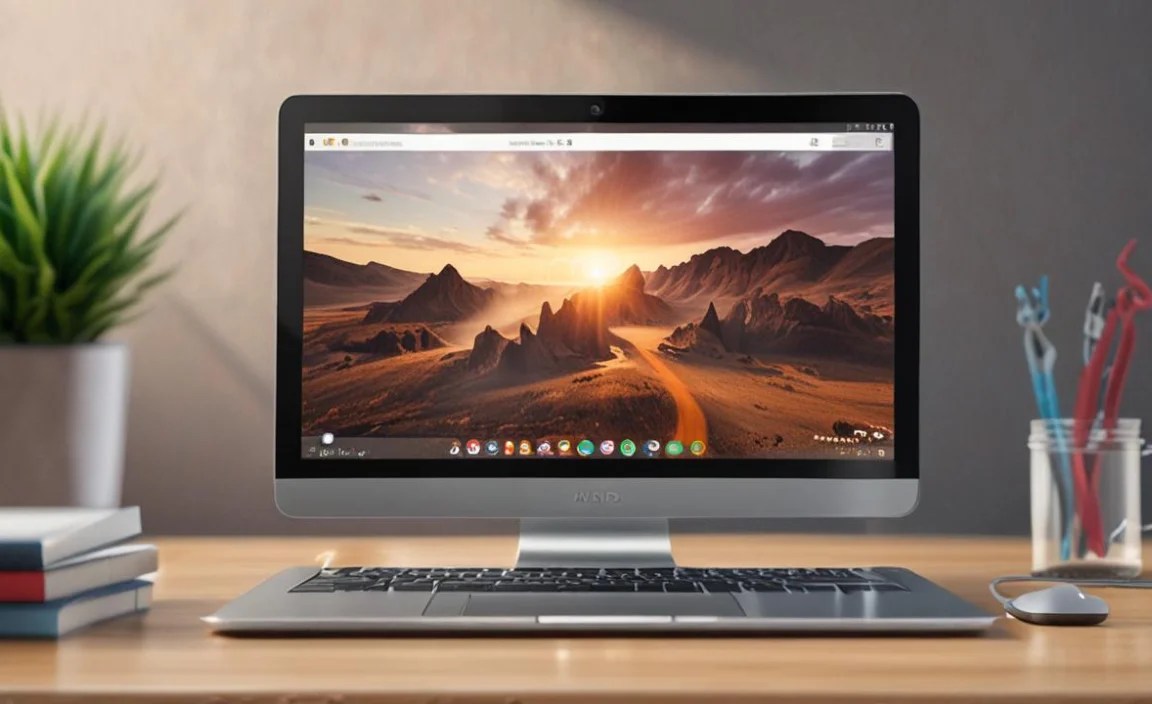 Diagnosing the AMD Scanner Driver Problem