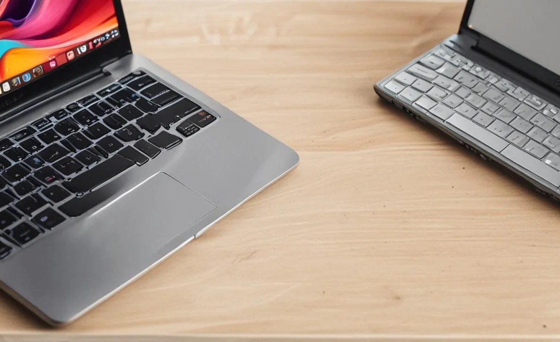 Difference Between 32-Bit and 64-Bit