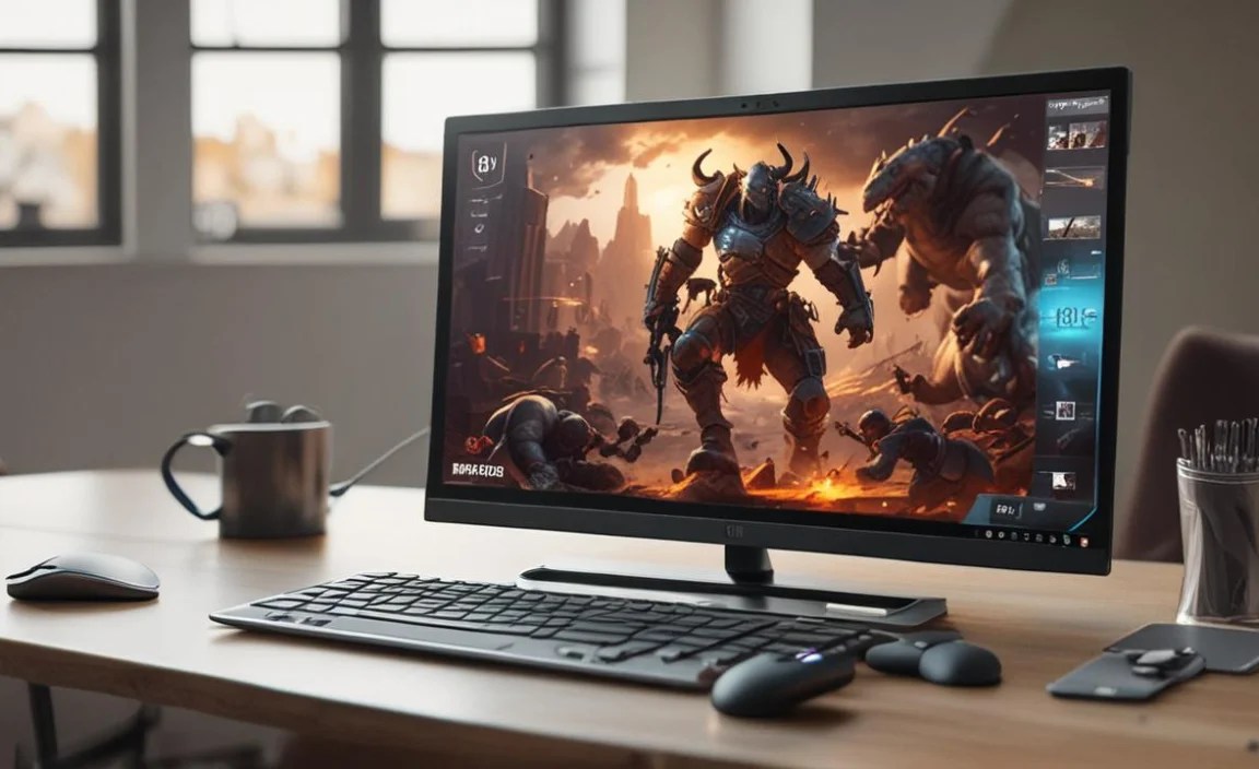 Disk Management and Storage Optimization