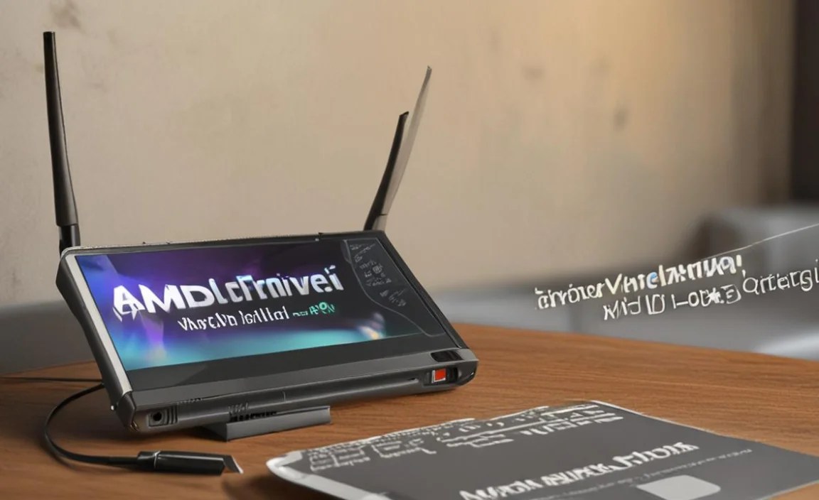 Download and Installation Process