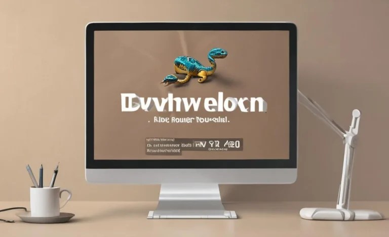 Download Mini Version Python For Windows 10 Now!