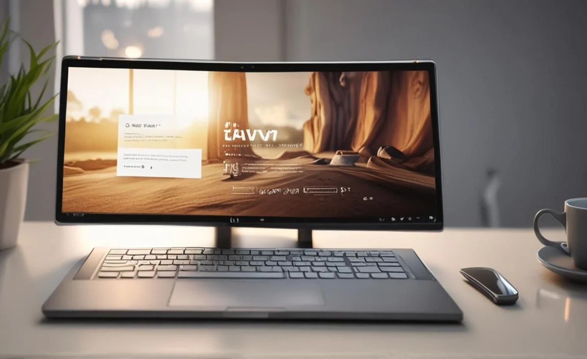 Downloading Java for Windows 11